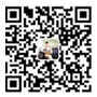 米乐体育app官方网站下载安卓版