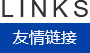 米乐体育app官方网站下载安卓版