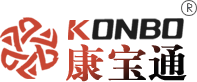 米乐体育app官方网站下载安卓版